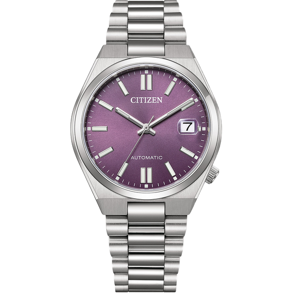 TSUYOSA NJ0200-50W