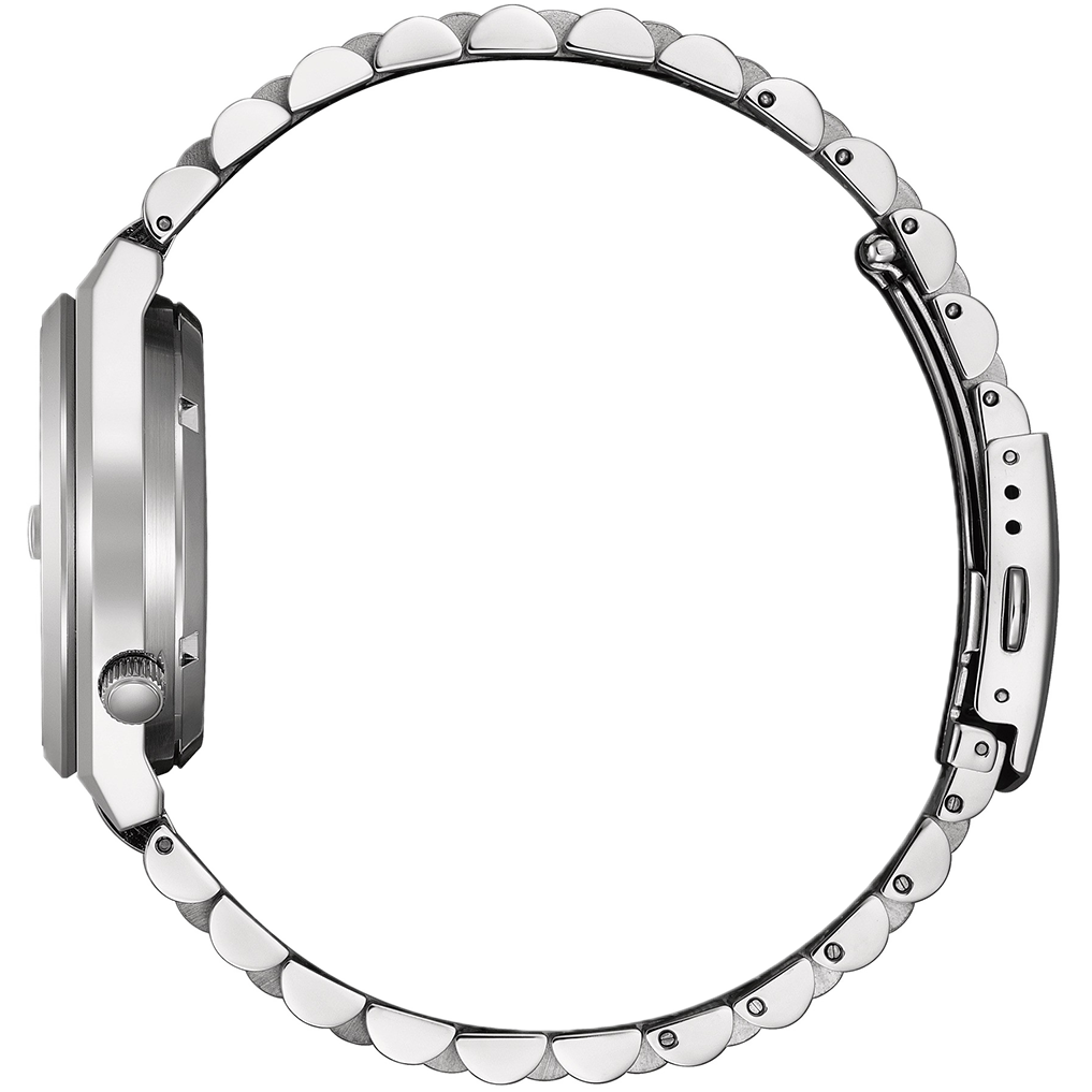 TSUYOSA NJ0200-50W