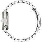 TSUYOSA 37mm NJ0200-50Z