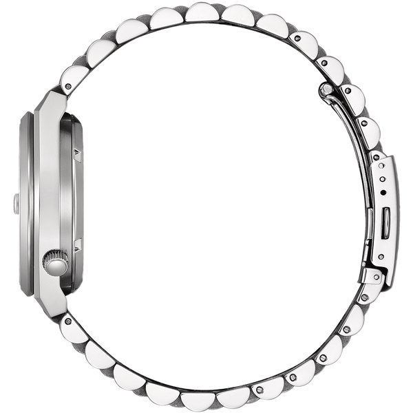TSUYOSA 37mm NJ0200-50Z