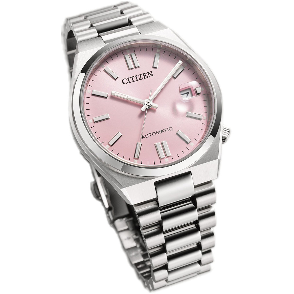 TSUYOSA 37mm NJ0200-50Z
