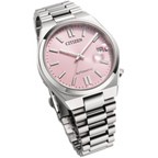 TSUYOSA 37mm NJ0200-50Z