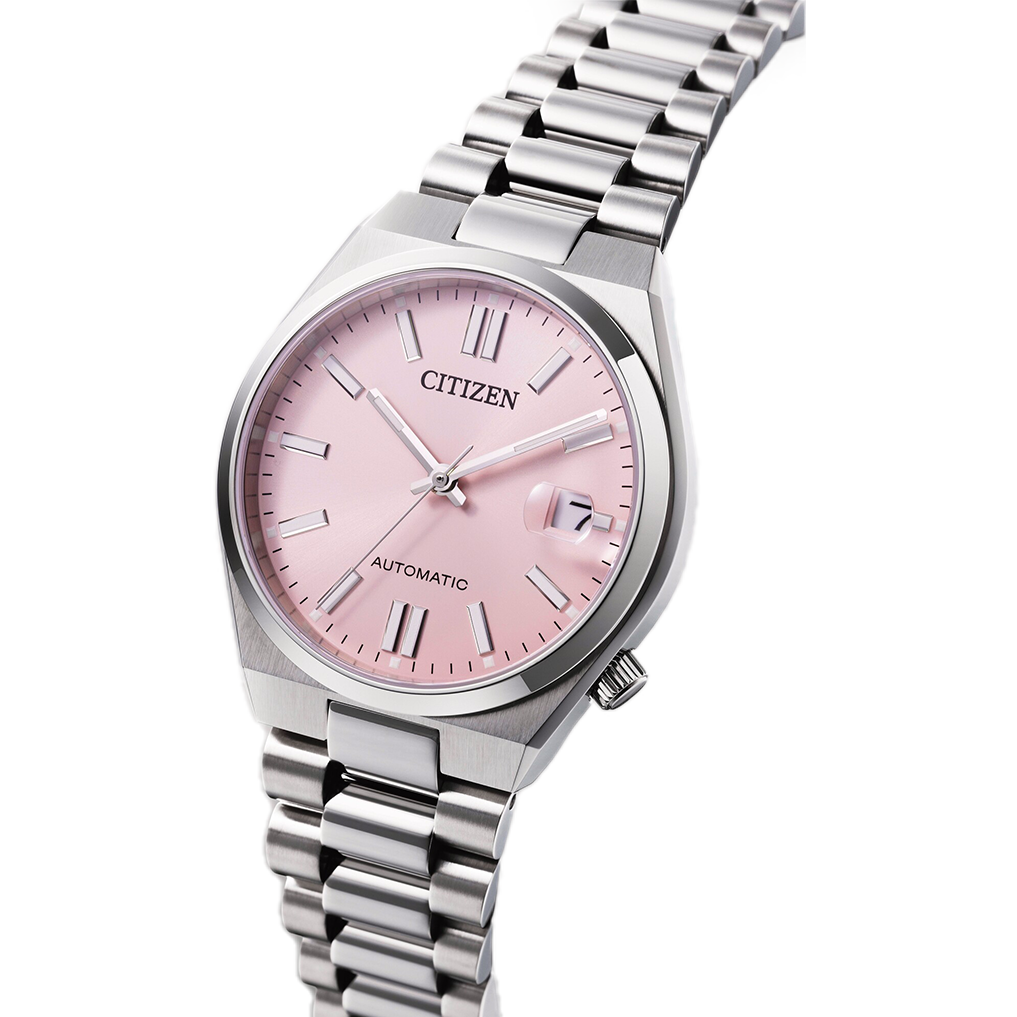 TSUYOSA 37mm NJ0200-50Z