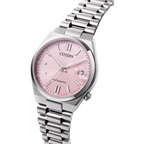 TSUYOSA 37mm NJ0200-50Z