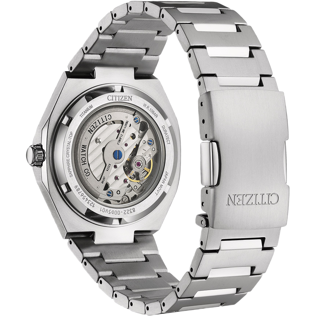 Zenshin NK5020-58L