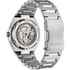 Zenshin NK5020-58L