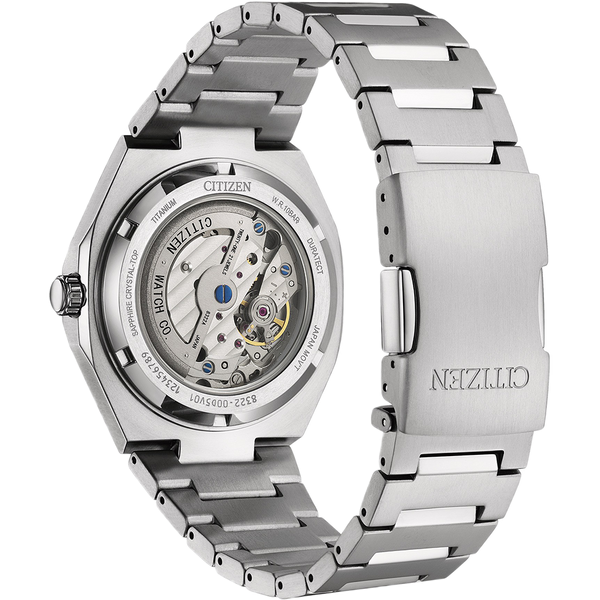 Zenshin NK5020-58L