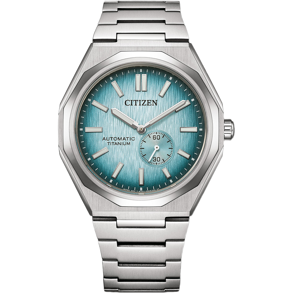 Zenshin NK5020-58L