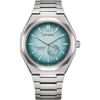 Zenshin NK5020-58L