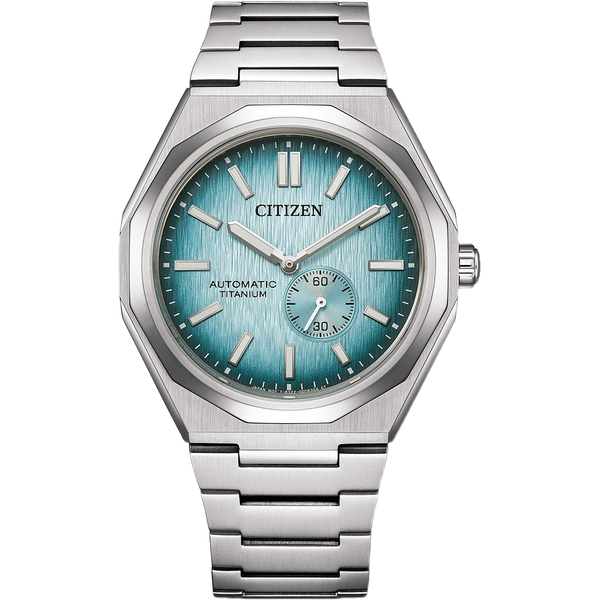Zenshin NK5020-58L