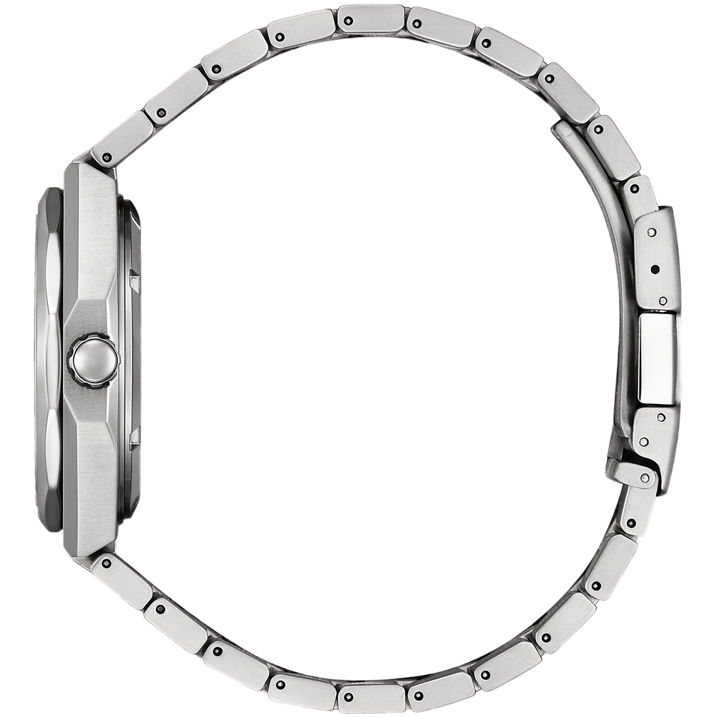 Zenshin NK5020-58L