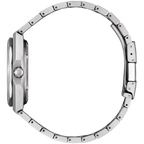 Zenshin NK5020-58L