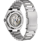 Zenshin NK5020-58M