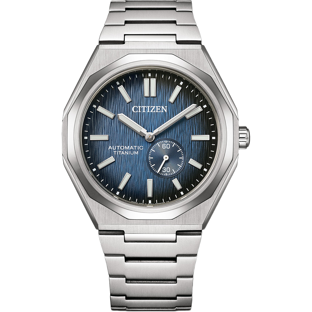 Zenshin NK5020-58M