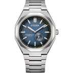 Zenshin NK5020-58M
