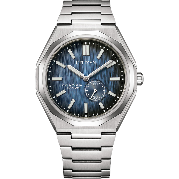 Zenshin NK5020-58M