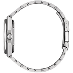 Zenshin NK5020-58M