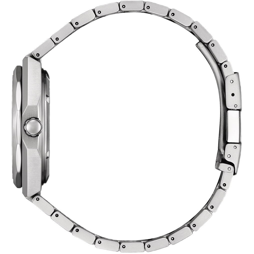 Zenshin NK5020-58M