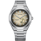 Zenshin NK5020-58P