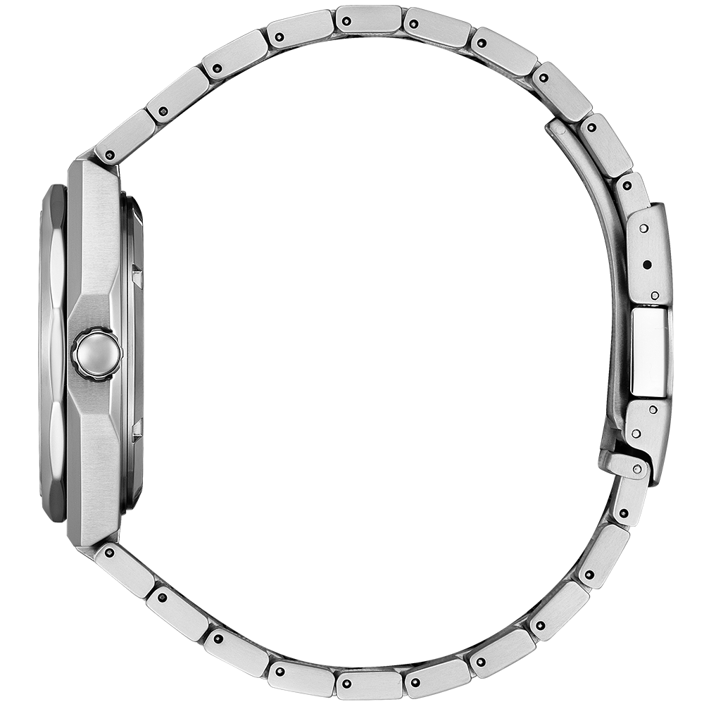 Zenshin NK5020-58P