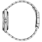 Zenshin NK5020-58P