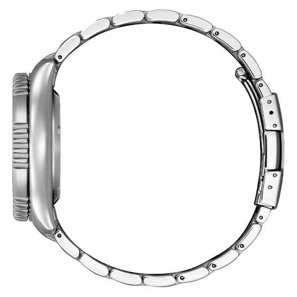 Fugu - Promaster Marine Limited edition NY0161-63L
