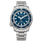 Fugu - Promaster Marine Limited edition NY0161-63L