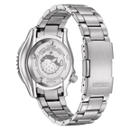 Fugu - Promaster Marine Limited edition NY0161-63L