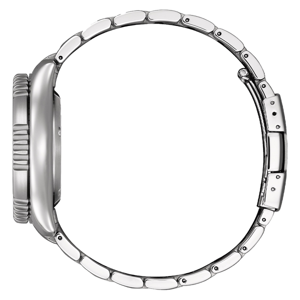Fugu - Promaster Marine Limited edition NY0168-64A