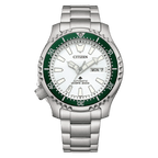 Fugu - Promaster Marine Limited edition NY0168-64A