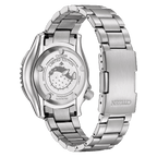 Fugu - Promaster Marine Limited edition NY0168-64A