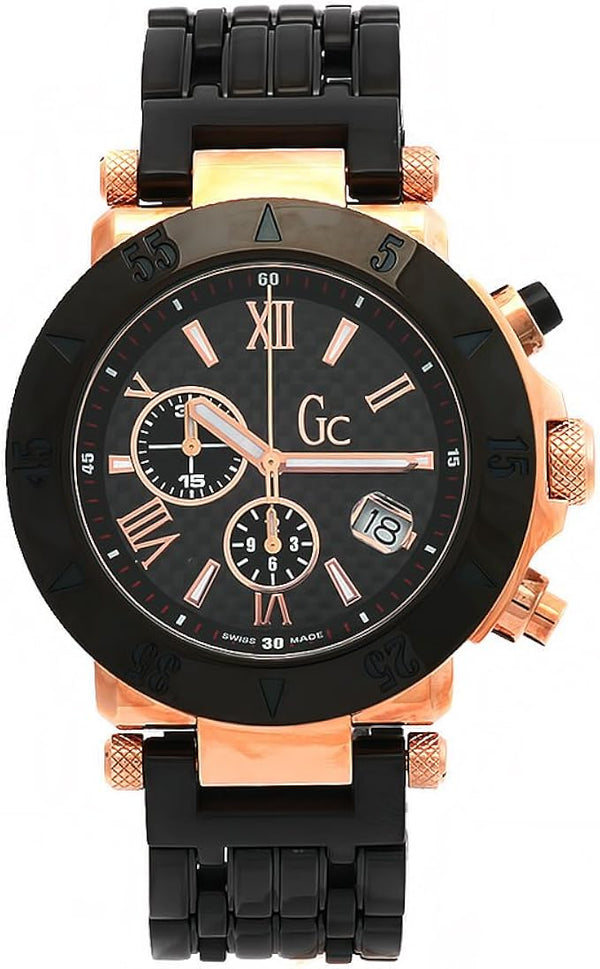 Guess Collection