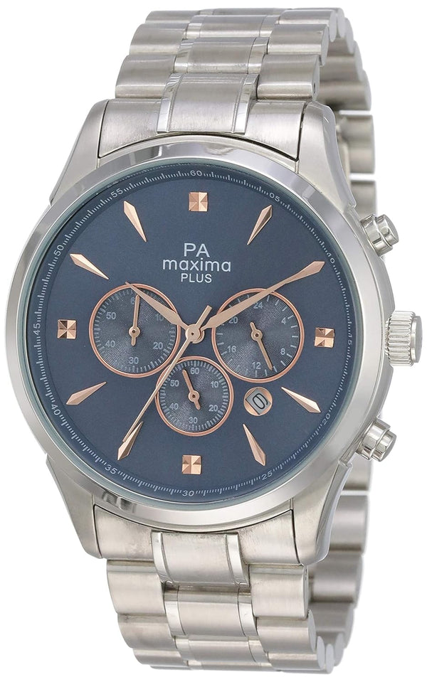 Maxima