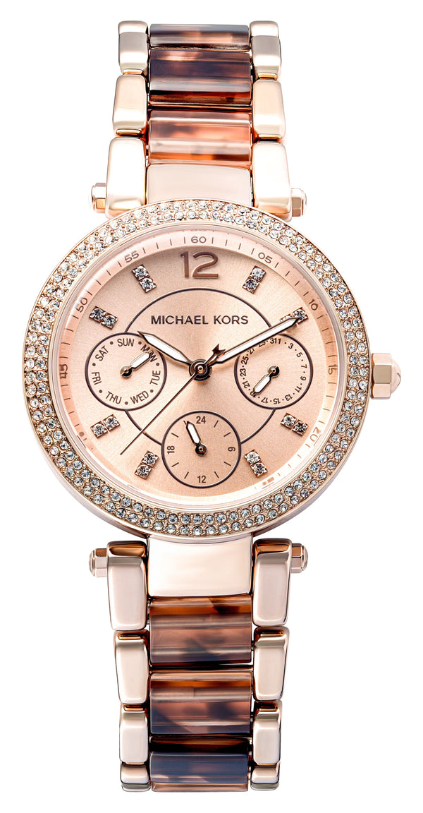 Michael Kors