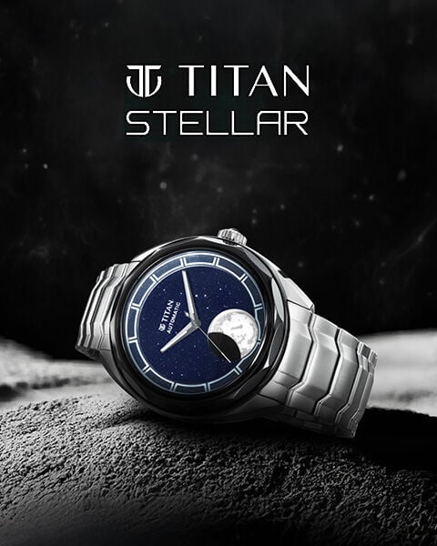 collection-image