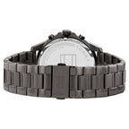 Tommy Hilfiger Grey Dial Analog Watch for Men