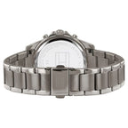 Tommy Hilfiger Watch for Women TH1782196