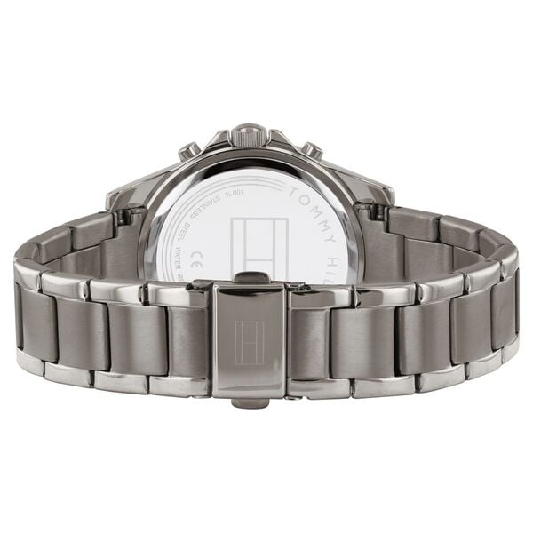 Tommy Hilfiger Watch for Women TH1782196