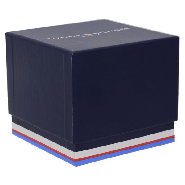 Tommy Hilfiger Watch for Women TH1782196