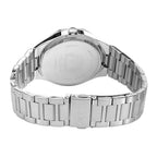 AS9U57X1 Midnight Blue Dial Watch