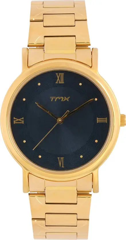 TMX by Timex