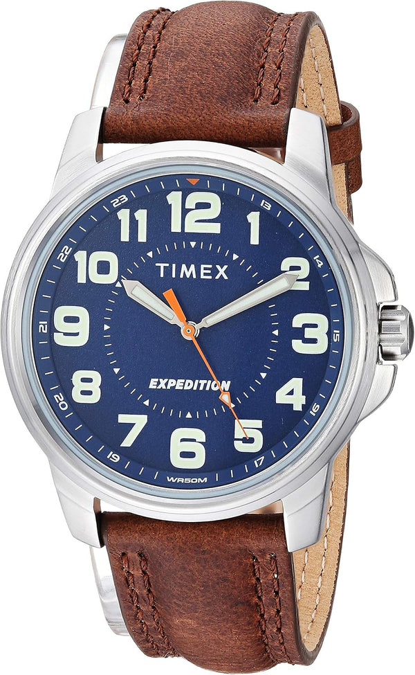 Timex
