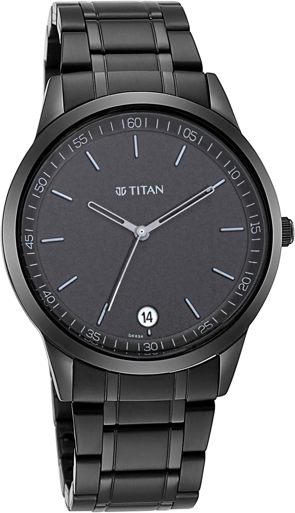Titan