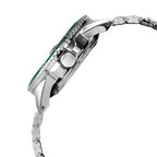 AU4053X1 Forest Green Dial Automatic Watch