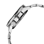 AL4721X1 Ashy Dial Automatic Watch