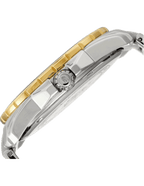 Casio ED445 - EF-131D-1A9VDF Edifice Watch