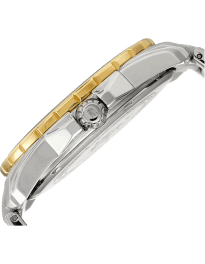 Casio ED445 - EF-131D-1A9VDF Edifice Watch