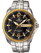 Casio ED445 - EF-131D-1A9VDF Edifice Watch