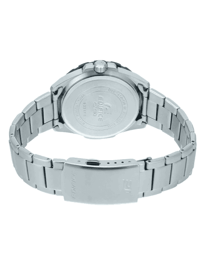 Casio ED482 - EFV-120DB-2AVUDF Edifice Watch