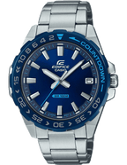 Casio ED482 - EFV-120DB-2AVUDF Edifice Watch